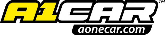 A1Car — aonecar.com