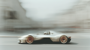 How to Build a Digital Strategy That Drives Real Growth