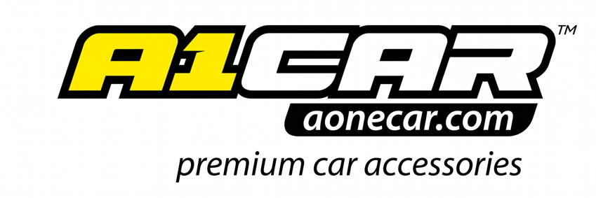 A One Car