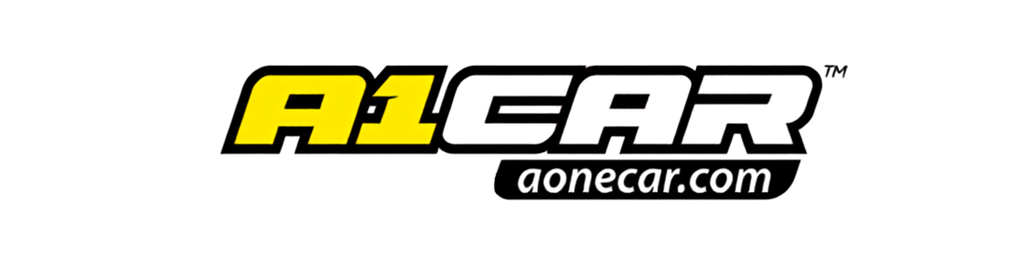 A One Car